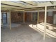 116 Kerrisons Lane, Bega NSW 2550