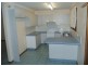 116 Kerrisons Lane, Bega NSW 2550