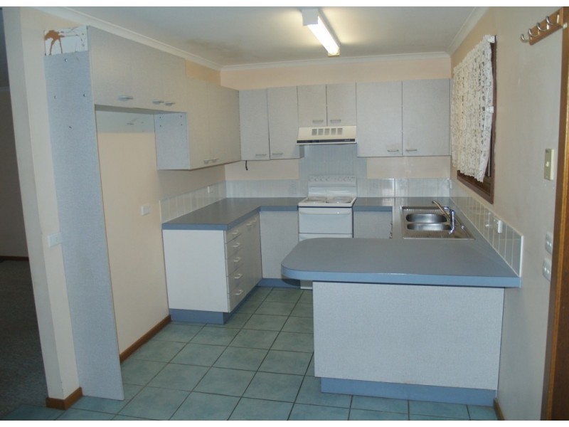 116 Kerrisons Lane, Bega NSW 2550