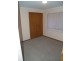 116 Kerrisons Lane, Bega NSW 2550
