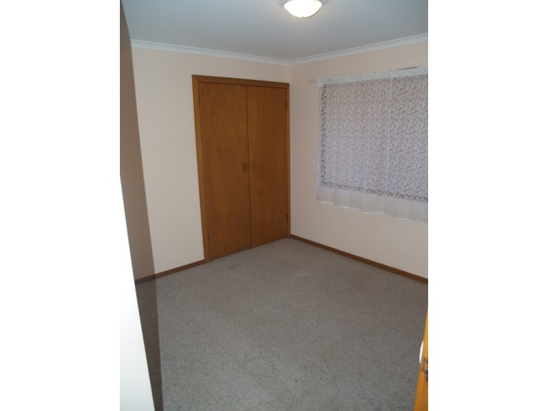 116 Kerrisons Lane, Bega NSW 2550