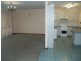 116 Kerrisons Lane, Bega NSW 2550