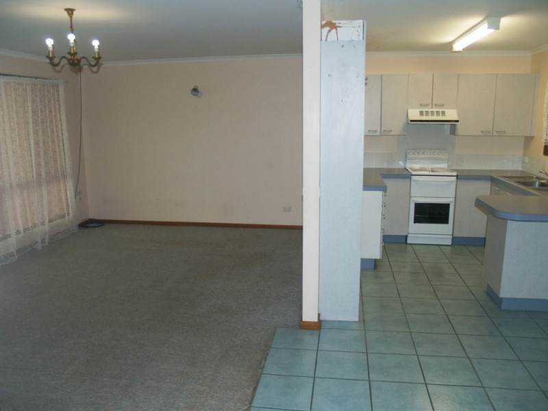 116 Kerrisons Lane, Bega NSW 2550