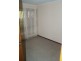 116 Kerrisons Lane, Bega NSW 2550