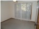 116 Kerrisons Lane, Bega NSW 2550