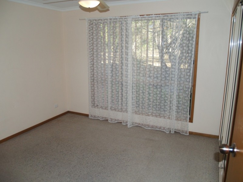 116 Kerrisons Lane, Bega NSW 2550