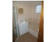 116 Kerrisons Lane, Bega NSW 2550