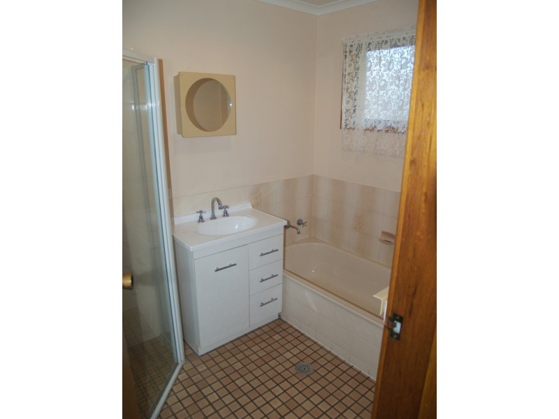 116 Kerrisons Lane, Bega NSW 2550