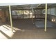 116 Kerrisons Lane, Bega NSW 2550