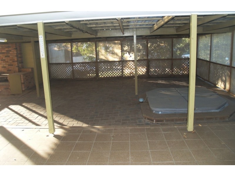 116 Kerrisons Lane, Bega NSW 2550