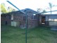 116 Kerrisons Lane, Bega NSW 2550