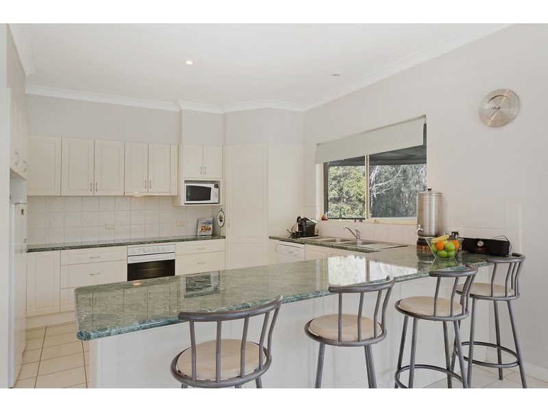 26 Walsh Close, Wolumla NSW 2550