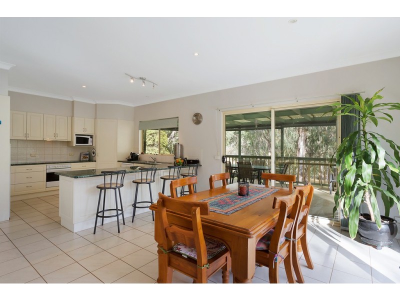26 Walsh Close, Wolumla NSW 2550