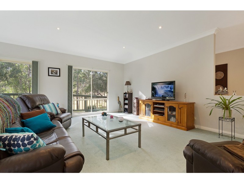 26 Walsh Close, Wolumla NSW 2550