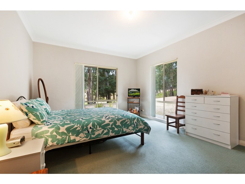 26 Walsh Close, Wolumla NSW 2550