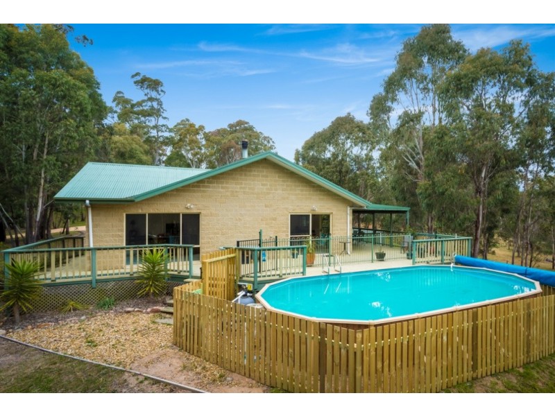 26 Walsh Close, Wolumla NSW 2550