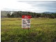 Lot 16 Salway Close, Bega NSW 2550