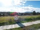 Lot 16 Salway Close, Bega NSW 2550