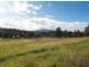 Lot 16 Salway Close, Bega NSW 2550
