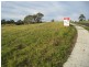 Lot 15 Salway Close, Bega NSW 2550