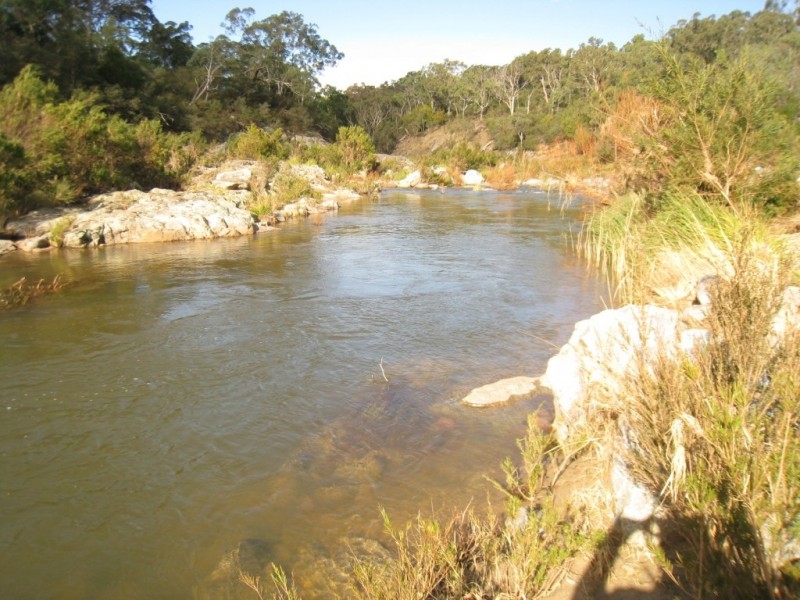 23 Kemps Lane, Candelo NSW 2550