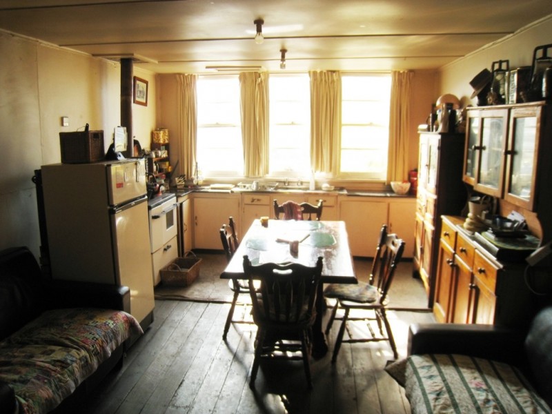 23 Kemps Lane, Candelo NSW 2550