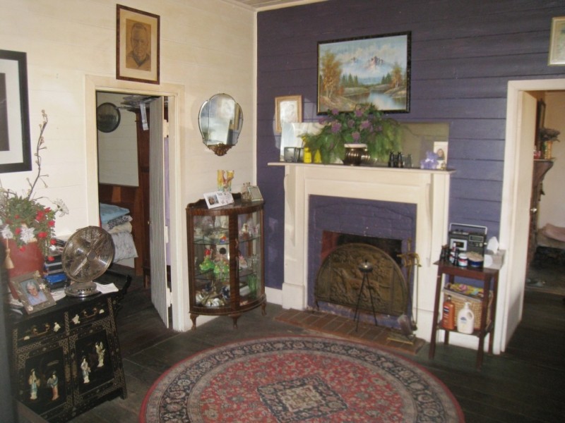 23 Kemps Lane, Candelo NSW 2550