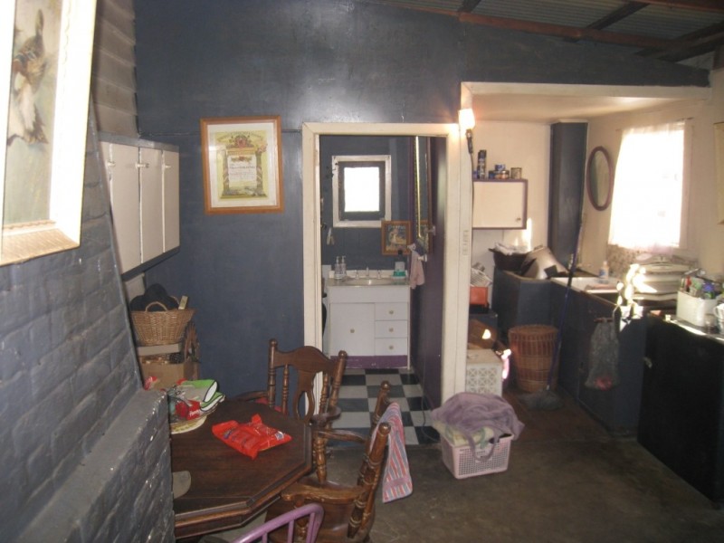 23 Kemps Lane, Candelo NSW 2550