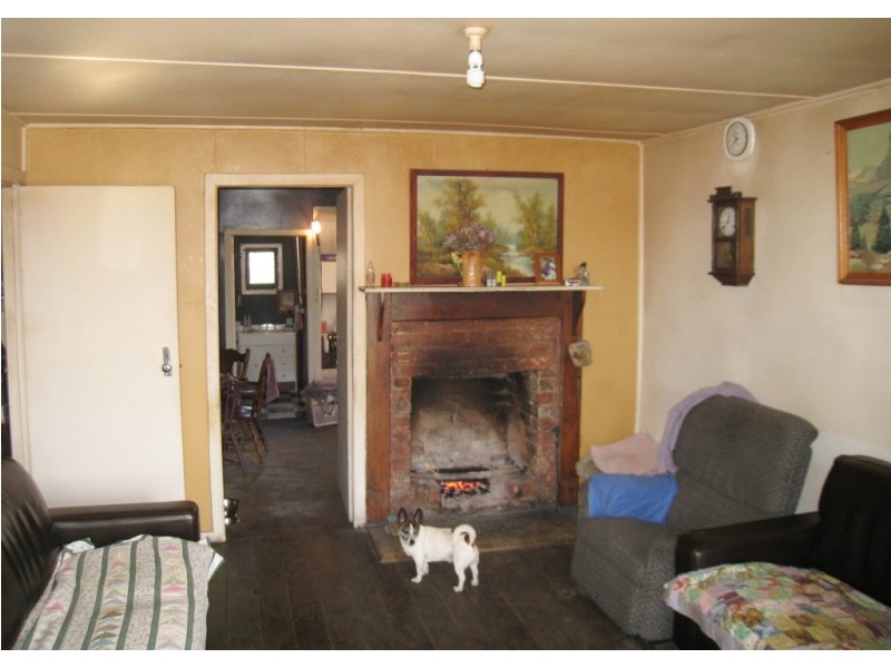 23 Kemps Lane, Candelo NSW 2550