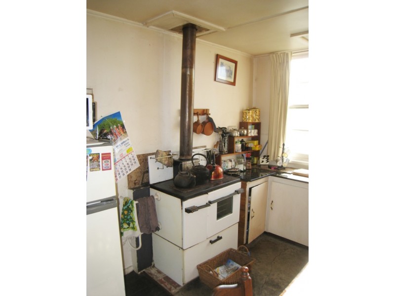 23 Kemps Lane, Candelo NSW 2550