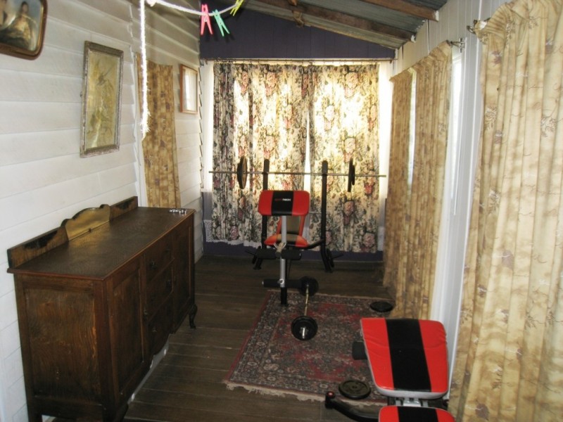 23 Kemps Lane, Candelo NSW 2550