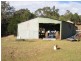23 Kemps Lane, Candelo NSW 2550