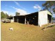 23 Kemps Lane, Candelo NSW 2550