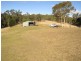 23 Kemps Lane, Candelo NSW 2550