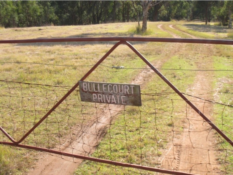 23 Kemps Lane, Candelo NSW 2550