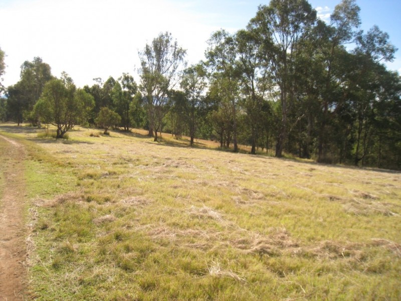 23 Kemps Lane, Candelo NSW 2550