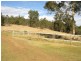23 Kemps Lane, Candelo NSW 2550