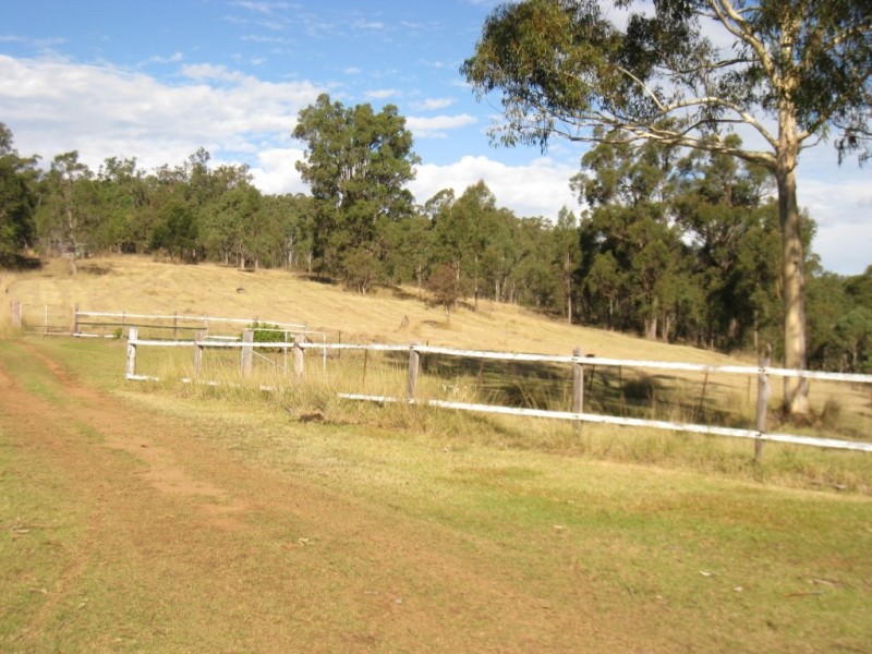 23 Kemps Lane, Candelo NSW 2550