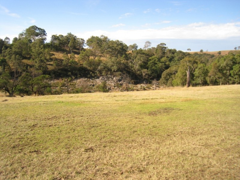 23 Kemps Lane, Candelo NSW 2550