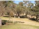 23 Kemps Lane, Candelo NSW 2550
