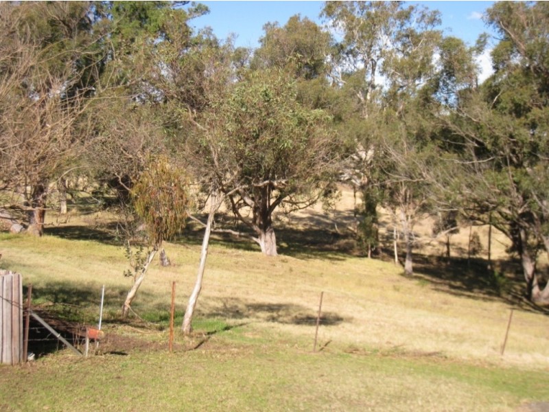 23 Kemps Lane, Candelo NSW 2550