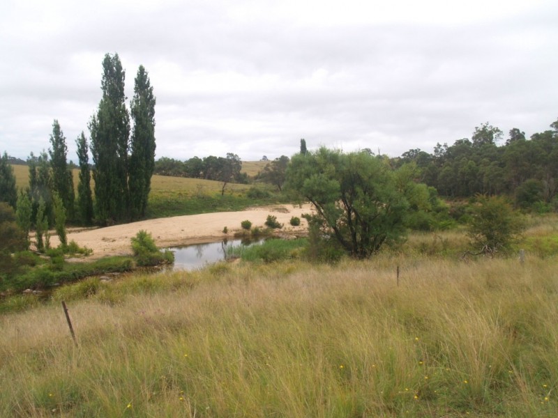 Lot 12 West Kameruka Rd, Candelo NSW 2550