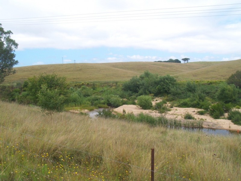 Lot 12 West Kameruka Rd, Candelo NSW 2550