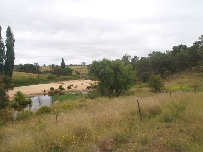Lot 12 West Kameruka Rd, Candelo NSW 2550