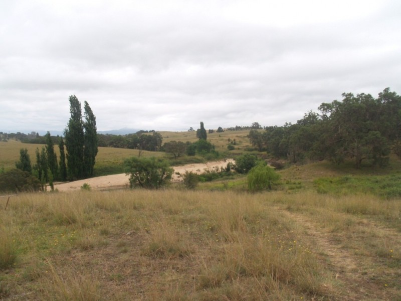 Lot 12 West Kameruka Rd, Candelo NSW 2550
