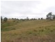Lot 12 West Kameruka Rd, Candelo NSW 2550