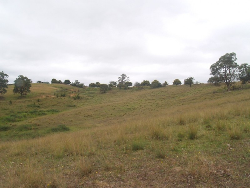 Lot 12 West Kameruka Rd, Candelo NSW 2550