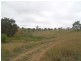Lot 12 West Kameruka Rd, Candelo NSW 2550