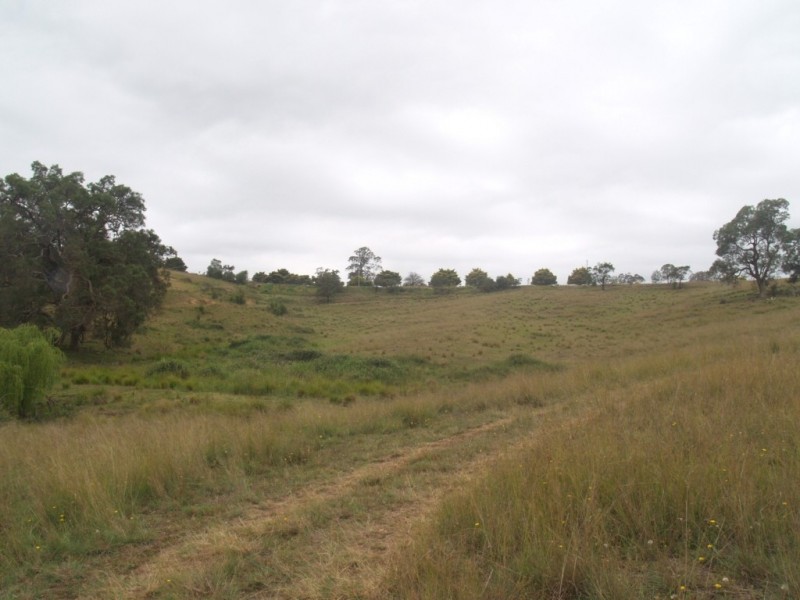 Lot 12 West Kameruka Rd, Candelo NSW 2550