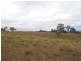 Lot 12 West Kameruka Rd, Candelo NSW 2550
